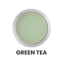 Kreidefarbe Green Tea