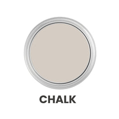 Kreidefarbe Chalk