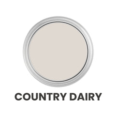 Kreidefarbe Country Dairy