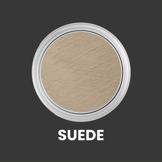 Kreidefarbe Rustica Wandfarbe Suede