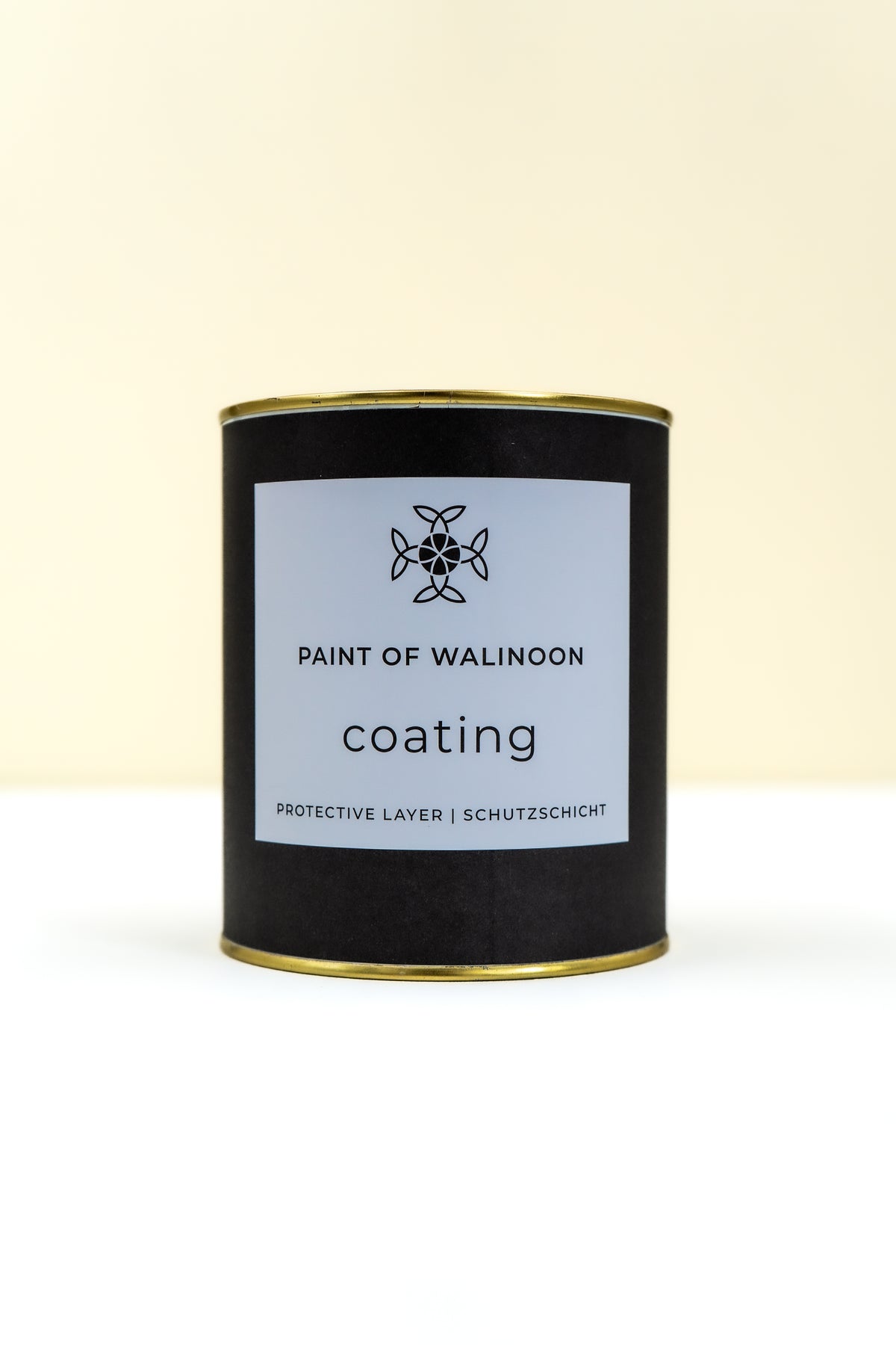 Coating Farbloser Schutzlack für Innen (750 ml)