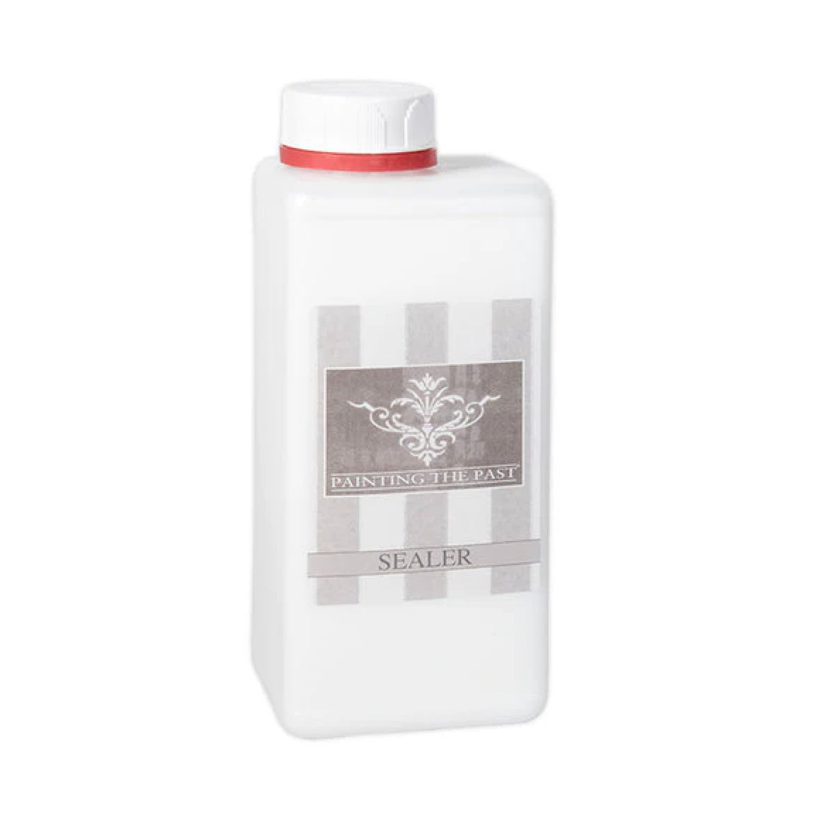 Sealer (1 Liter) - Versiegelung für Wand und Decken