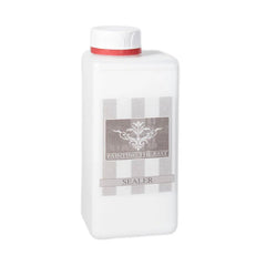 Sealer (1 Liter) - Versiegelung für Wand und Decken