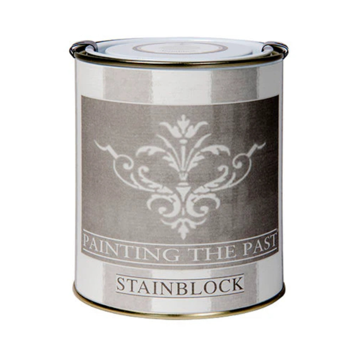 Stainblock (Sperr- und Isoliergrund, 750 ml)
