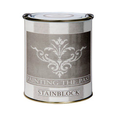 Stainblock (Sperr- und Isoliergrund, 750 ml)