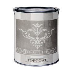 Topcoat (Versiegelung, 1 Liter)